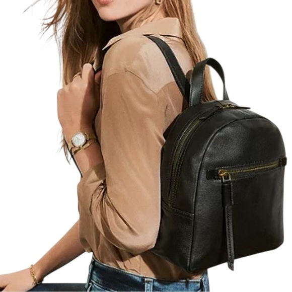 north face backpack sports direct The North Face Lifestyle Men's Borealis Backpack